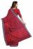 Manamedu Cotton Sarees